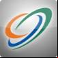 MyVCCCD APK