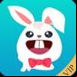 TuTuApp APK