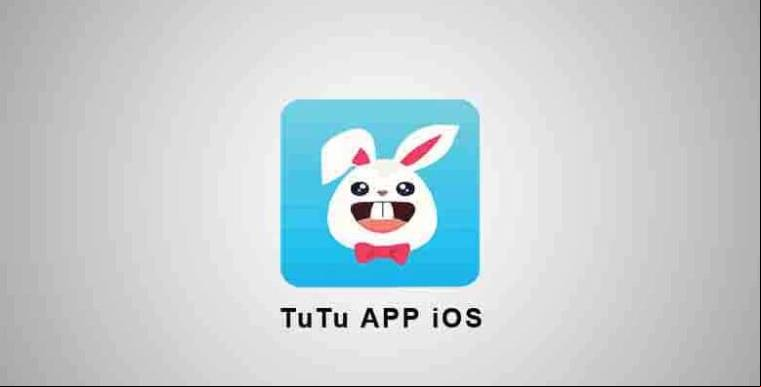 TuTuApp APK