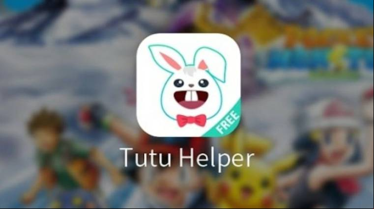 TuTuApp APK