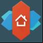 Nova Launcher Prime Apk
