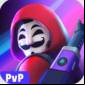 Heroes Strike Mod Apk