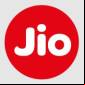 MyJio Apk