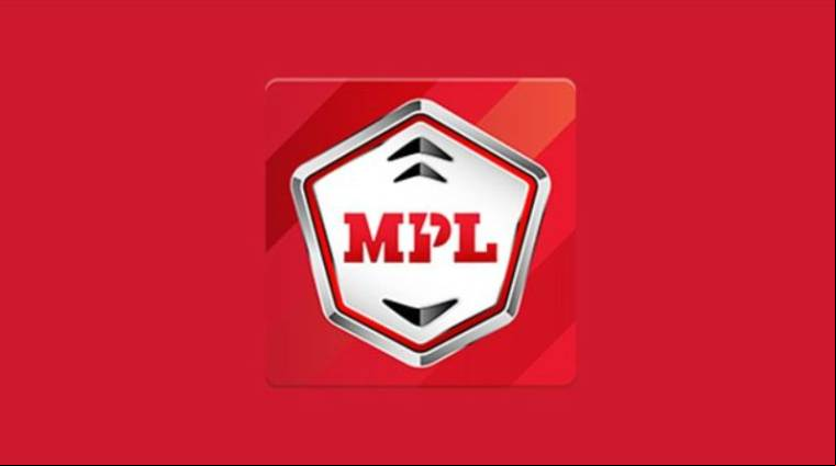 MPL Apk