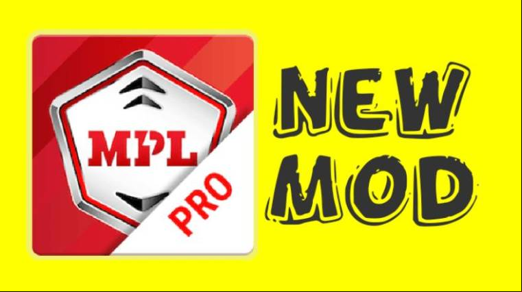 MPL Apk