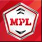 MPL Apk
