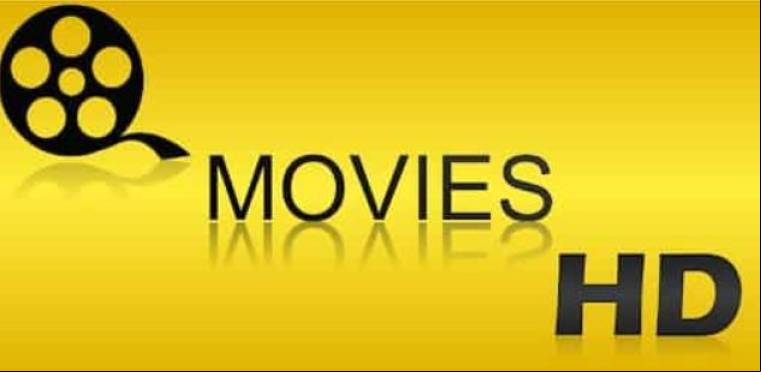 Movies Hd Apk
