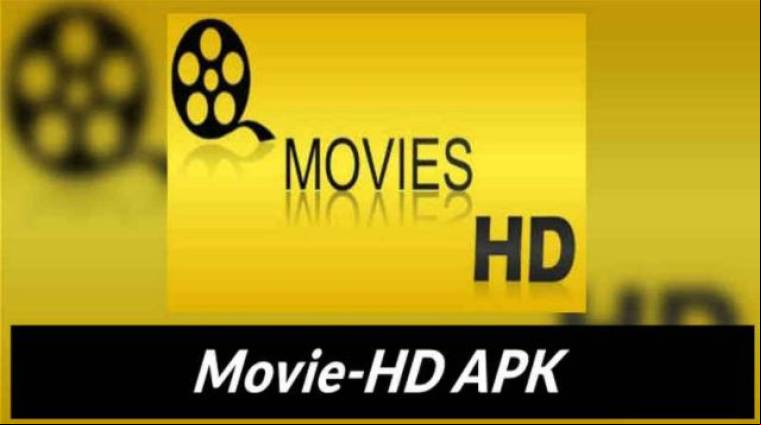 Movies Hd Apk