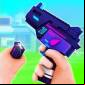 FRAG Pro Shooter Mod Apk