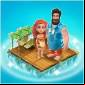 Family Island Mod Apk