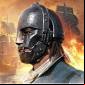 Guns Of Glory: Survival Mod Apk