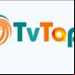 TvTap Pro Apk