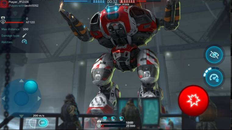 R3