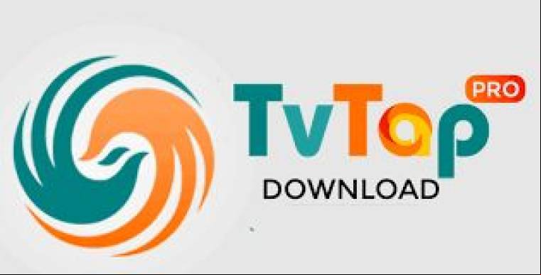 TvTap Pro Apk