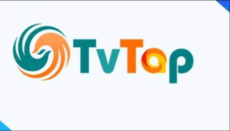 TvTap Pro Apk