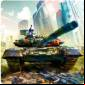 Armored Warfare: Assault Mod APK
