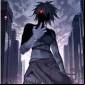 Black Survival Mod Apk