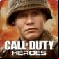Call Of Duty: Heroes Mod Apk