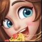 Cooking Voyage Apk