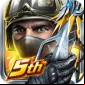 Crisis Action Mod Apk