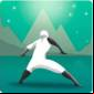 Final Frontier Mod Apk