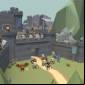 Grow Kingdom Mod Apk