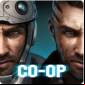 Over Kill 3 Mod Apk