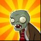 Plants Vs. Zombies FREE Mod Apk