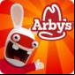 Rabbids Arby's Rush Mod Apk