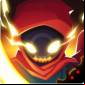 Sword Man Monster Hunter Mod Apk