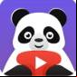 Video Compressor Panda Mod Apk