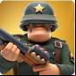 War Heroes Mod Apk