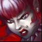 Zombicide: Tactics Shotguns Mod Apk