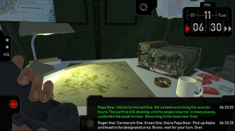Ra2