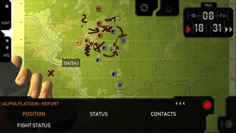 Ra3