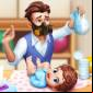 Baby Manor Mod Apk