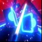 Beat Blade: Dash Dance Mod Apk
