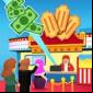 Box Office Tycoon Mod Apk