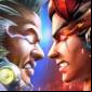 Final Fighter Mod Apk