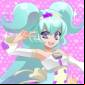 Crush Crush Mod Apk