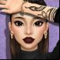 GLAMMD Style & Fashion Dress Up Game Mod Apk