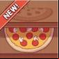 Good Pizza, Great Pizza Mod Apk