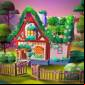 Big Farm: Home & Garden Mod Apk