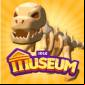 Idle Museum Tycoon Mod Apk