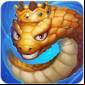 Little Big Snake Mod Apk