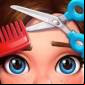 Project Makeover Mod Apk