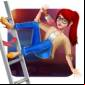 Room Flip Mod Apk