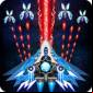 Space Shooter: Galaxy Attack Mod Apk