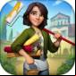 Tuscany Villa Mod Apk