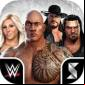 WWE Champions 2021 Mod Apk